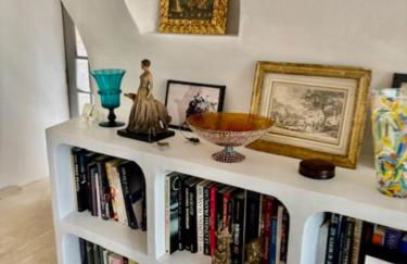 Stunning panoramic views and heated pool in Roussillon - Foto 13