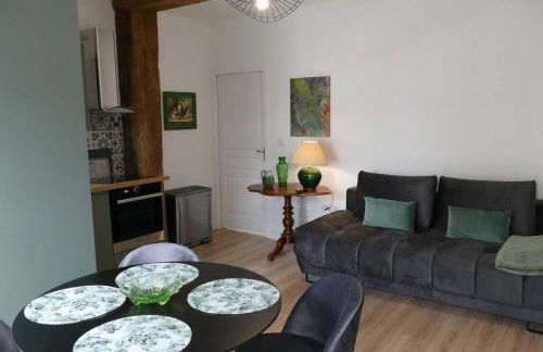 "Compostelle " - Foto 8