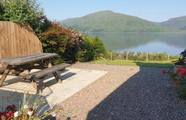 Tigh na Camus - Foto 13