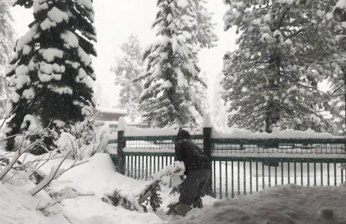 Mountainback 112 Corner Unit - Foto 4