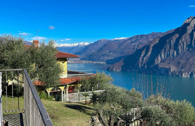 Xino Terrace View - Foto 41