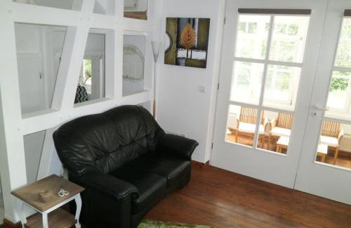 FeWo Rhoen-Thal - Photo 21