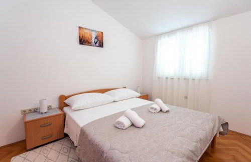 Apartmani Marina - Photo 17