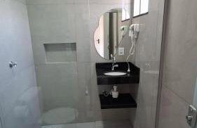 Reis Residence Apart-Hotel - Foto 6
