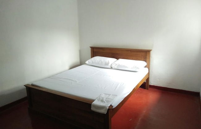 Villahredpalm - Foto 6