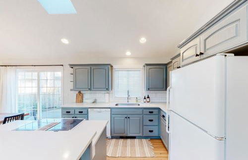 The Surfbird - Foto 6