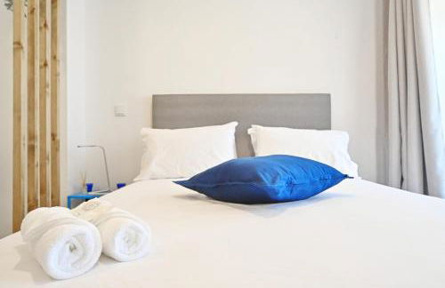 Right Place - Photo 34