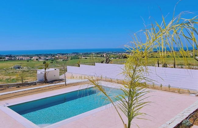 34 ANR - Villa 1 Chrystallia - Photo 69