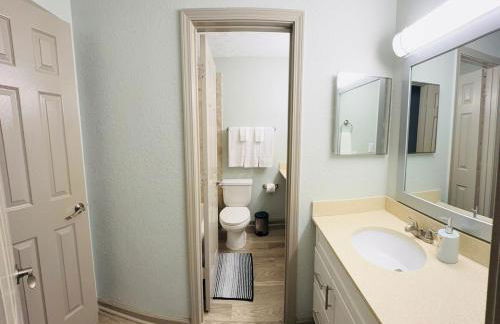 Townhome 4 min to Braves - Foto 21