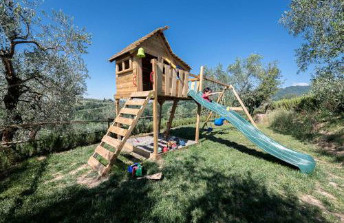 Terre di Cocomo - Foto 21