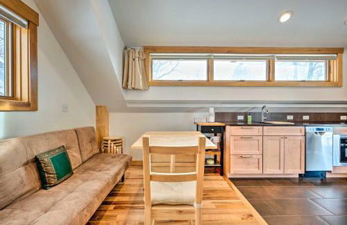 Updated Boulder Studio about 1 Mi to Pearl Street - Photo 7