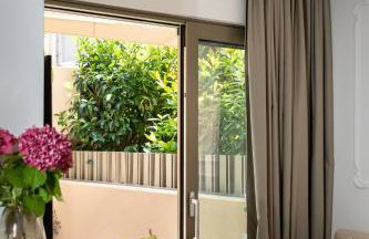 Luxury Apartment Top L 29, Split - Foto 1