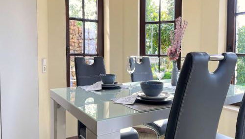 Ferienwohnung in Madfeld - Foto 5