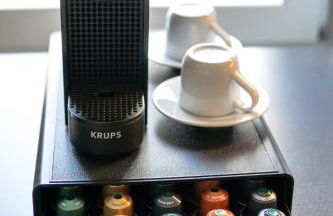 Business & Family - Zentral, 24h Check-In, XXL TV - Foto 18