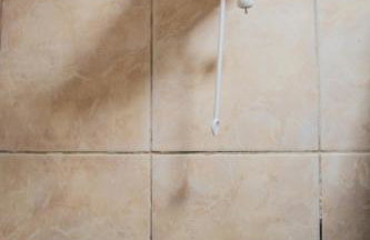 Heppy Home - Foto 20