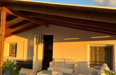 Boomers Attic Athens - Foto 6