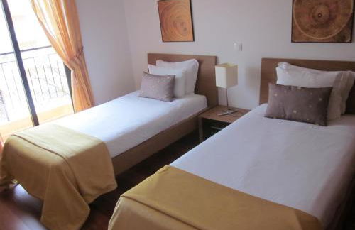 Baia da Luz Resort - Foto 87