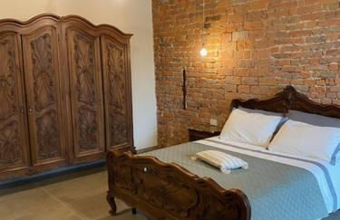 Agriturismo AgriTexS - Foto 27