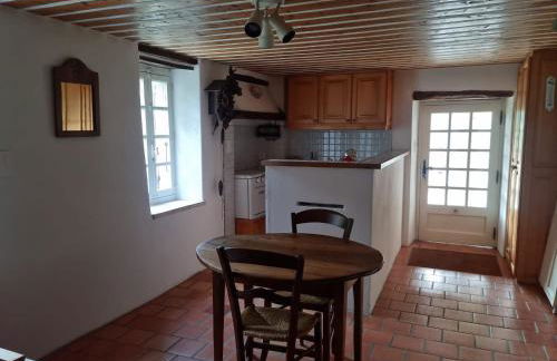 Mas au cœur de la Provence, paradis isolé à l'Etournelle - Photo 16