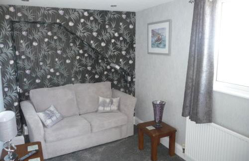 High Ways House - Foto 17