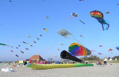 Strandburg - Photo 17