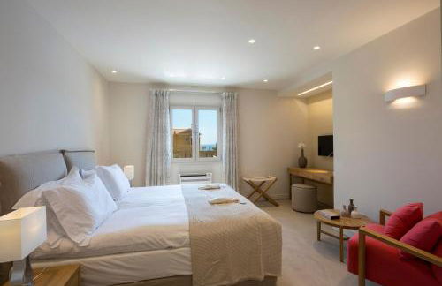 Casa Altamare - Foto 14