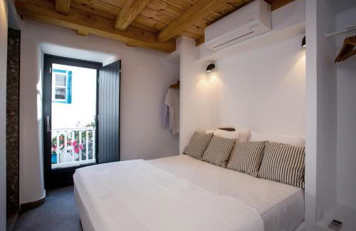 The Pélican Héritage House. - Photo 8