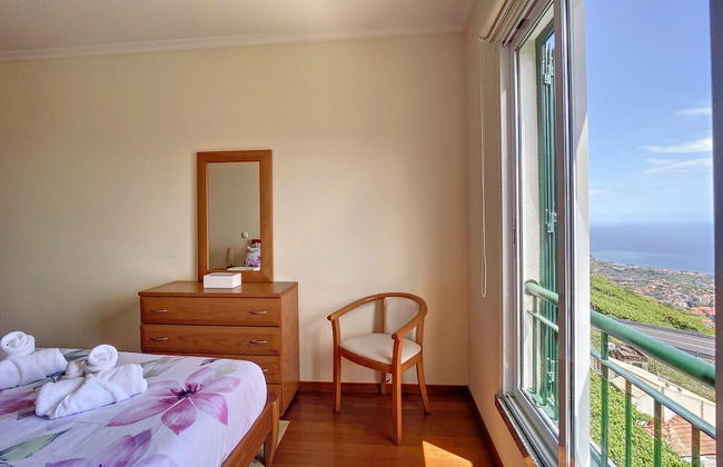 Sunset Horizon by Atlantic Holiday - Foto 16