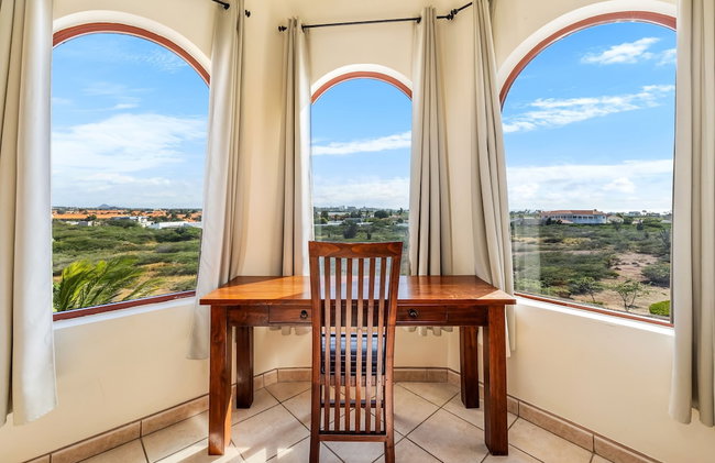Tierra del Sol Resort by Bocobay - Photo 37