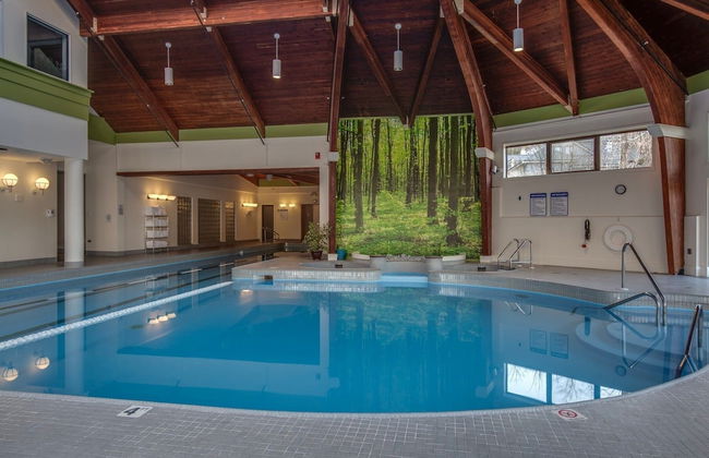 The Woods by Killington Vacation Rentals - 2 Bedrooms - Photo 70