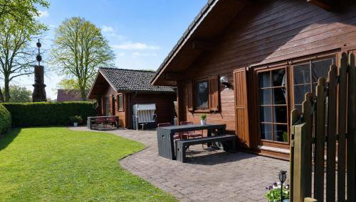 Küstenhaus Kormoran - Foto 3