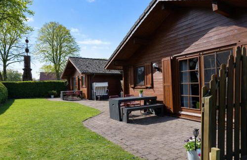 Küstenhaus Kormoran - Foto 3