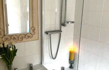 4 St Richard’s Cottages - Foto 11