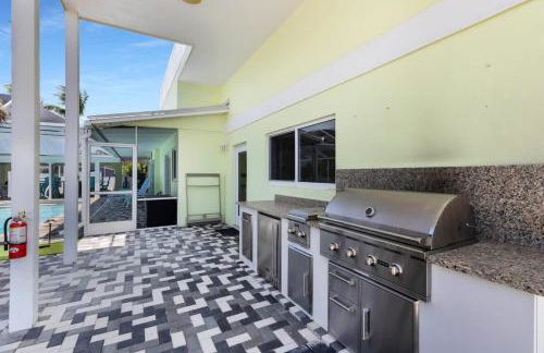 Manatee Bay - Foto 9