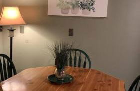 Buffalo River Lodge (Yellville)- Lower Level - Foto 17