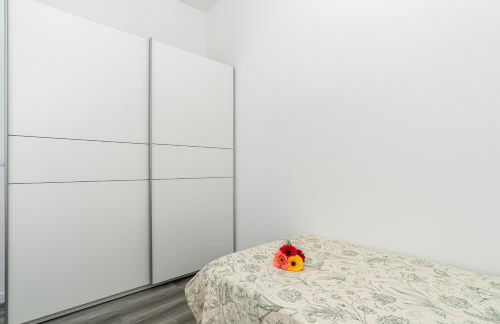 Casa do Paulinhos - Vista Panorâmica, Natureza, Wi-Fi Rápido - Photo 16