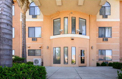 Studios Inn - Foto 64