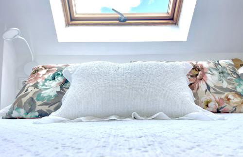 Piso en calle peatonal. - Foto 4