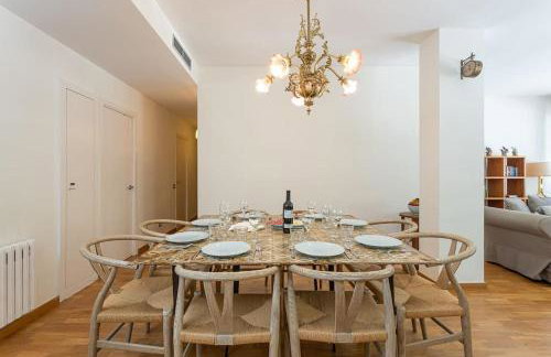 Canela Homes BARCELONA ICÀRIA - Photo 29