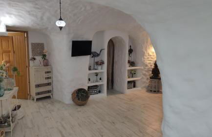 Cueva OTTO Privada - Photo 16