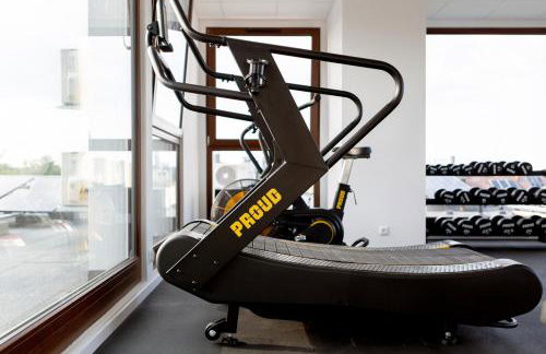 Apartamenty In Belnihel - Foto 14