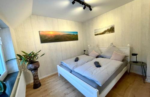 Traumhaus an der Lahn- Dreamhouse at River Lahn - Foto 12