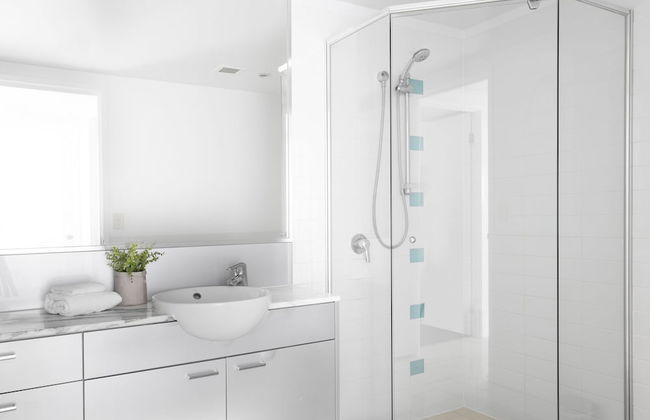 Aspect Caloundra - Foto 71