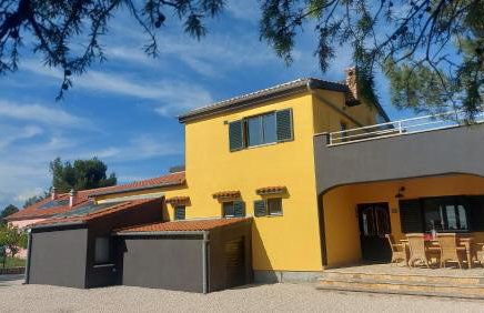 Villa Panorama - Foto 63