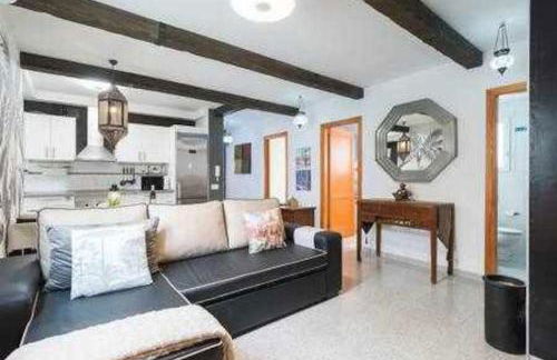 ALBATROS 1L Tres habitaciones - Foto 7