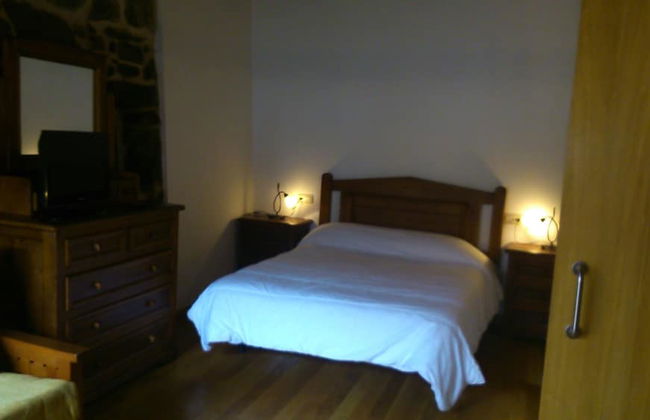 Casa Grande de Cristosende - Foto 8