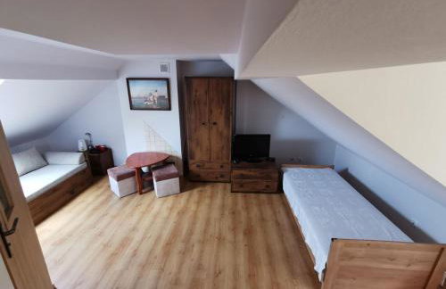 Agrostrzecha - Foto 16