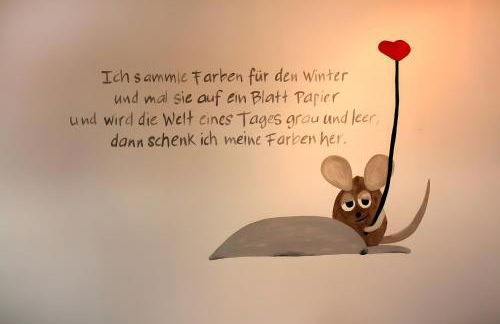 Freiraum - Wohnen Auf Zeit - Foto 9