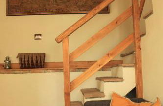 Chiesa Ignano 1778 - Photo 29