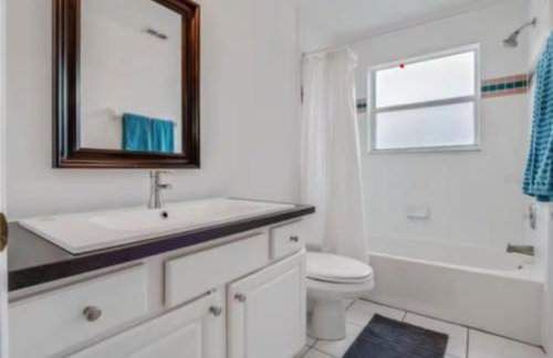 Casa Noel - Luxury 5 bedroom Villa near Disney & Golf - Foto 12